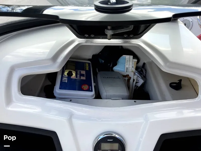 Slide: The Image of Tracker 550TF 2016 - 13635717