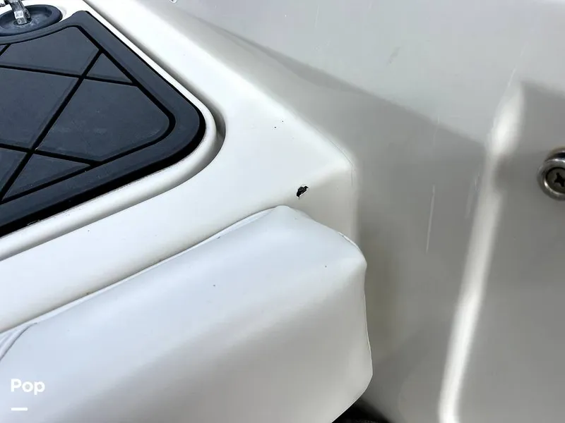 Slide: The Image of Tracker 550TF 2016 - 13635727