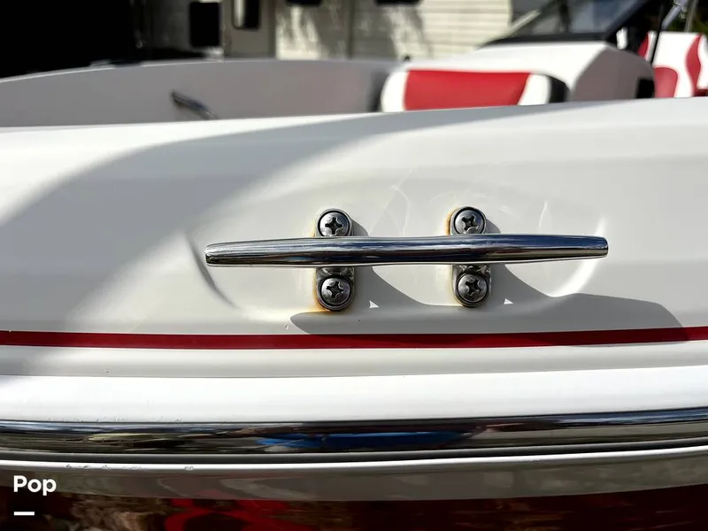 Slide: The Image of Tracker 550TF 2016 - 13635735