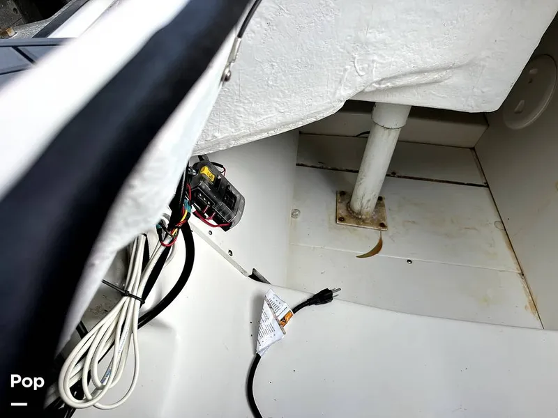 Slide: The Image of Tracker 550TF 2016 - 13635414