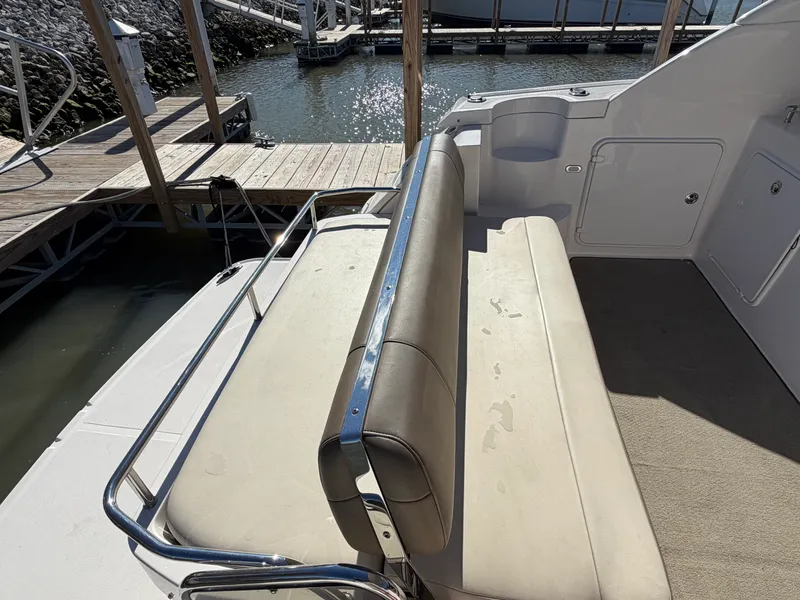 Slide: The Image of Regal 3760 COMMODORE 2010 - 7