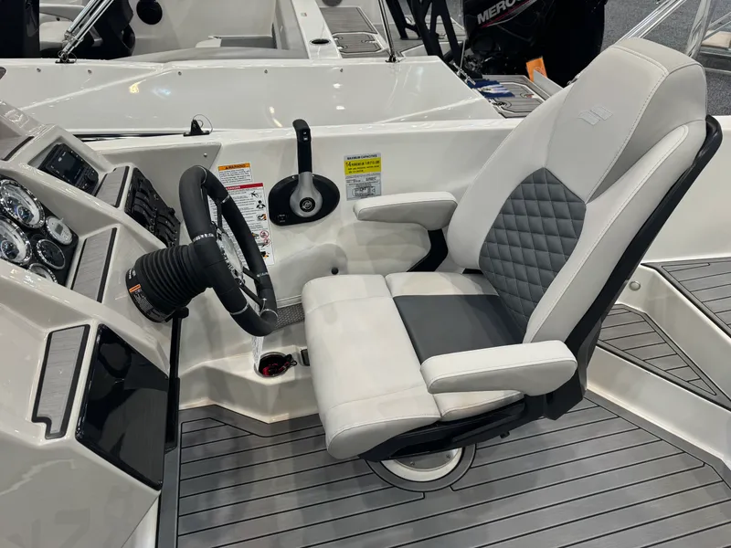 Slide: The Image of Starcraft SVX 211 OB 2026 - 10