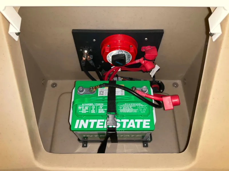 Slide: The Image of Harris Sunliner 220 2014 - 54