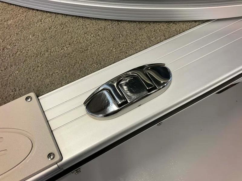 Slide: The Image of Harris Sunliner 220 2014 - 63