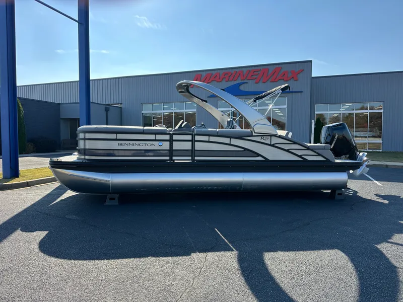 The Image of Bennington 23RSBA 2025 - 0