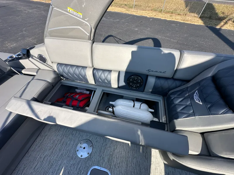 Slide: The Image of Bennington 23RSBA 2025 - 12