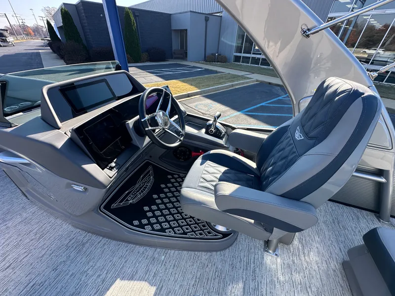 Slide: The Image of Bennington 23RSBA 2025 - 13