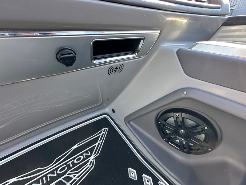 Slide: The Image of Bennington 23RSBA 2025 - 16