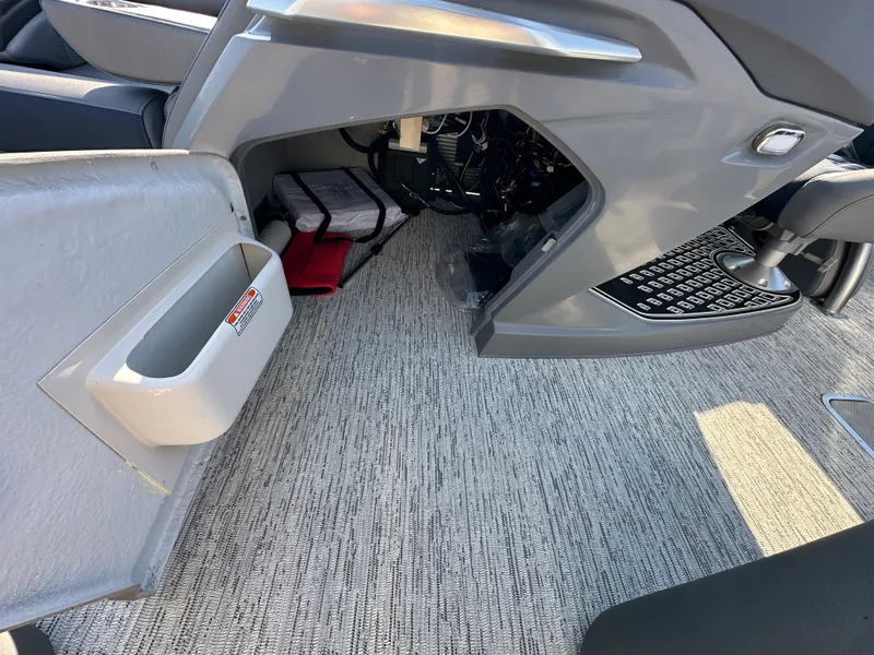 Slide: The Image of Bennington 23RSBA 2025 - 18