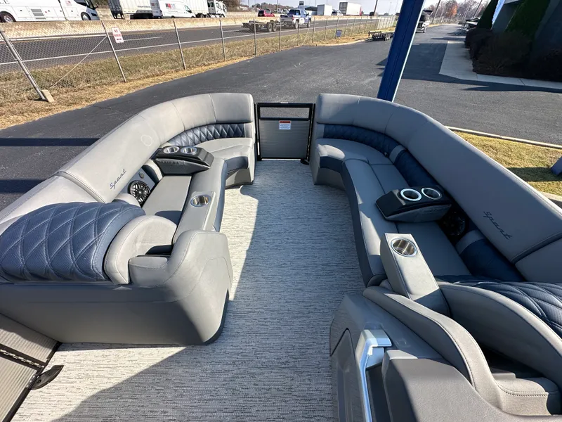 Slide: The Image of Bennington 23RSBA 2025 - 19