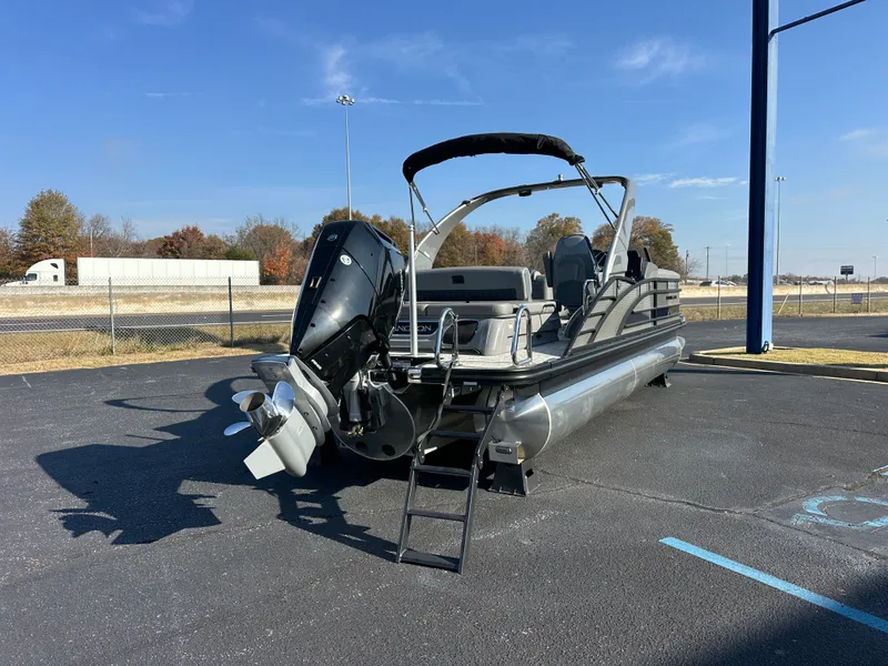 Slide: The Image of Bennington 23RSBA 2025 - 2