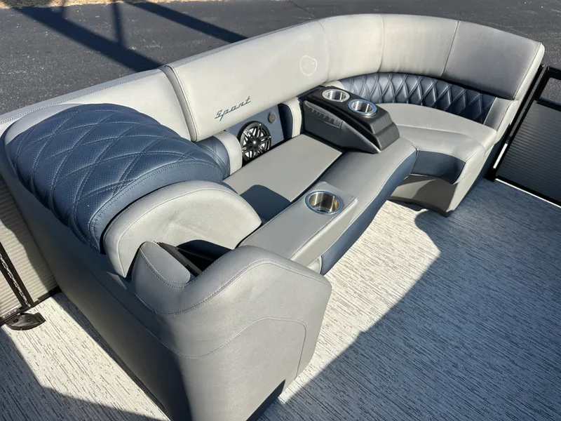 Slide: The Image of Bennington 23RSBA 2025 - 20