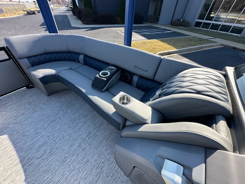 Slide: The Image of Bennington 23RSBA 2025 - 21