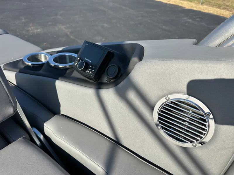 Slide: The Image of Bennington 23RSBA 2025 - 8