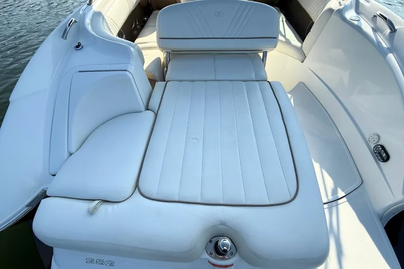 Slide: The Image of Cobalt 252 2008 - 10