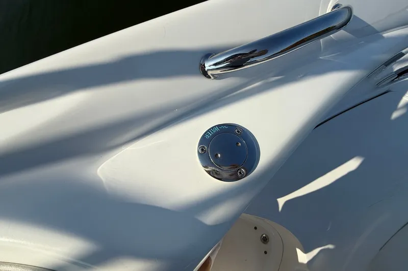 Slide: The Image of Cobalt 252 2008 - 12