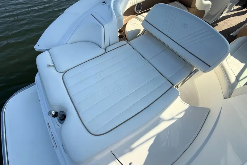 Slide: The Image of Cobalt 252 2008 - 13