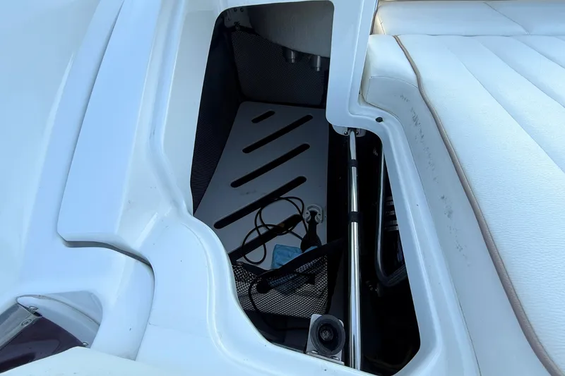 Slide: The Image of Cobalt 252 2008 - 14