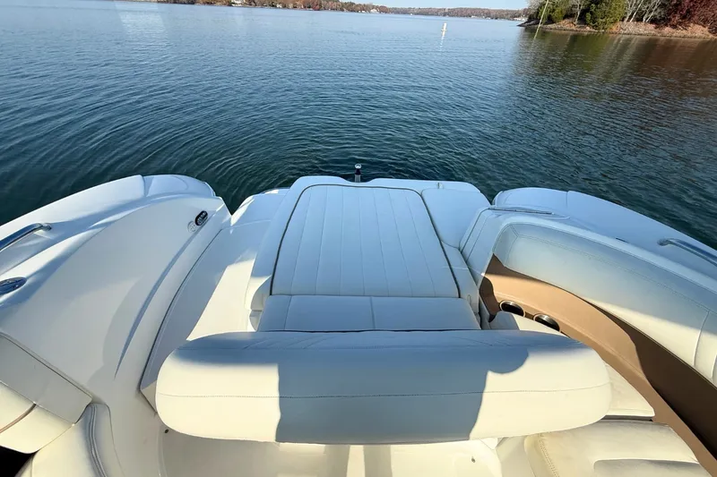 Slide: The Image of Cobalt 252 2008 - 15