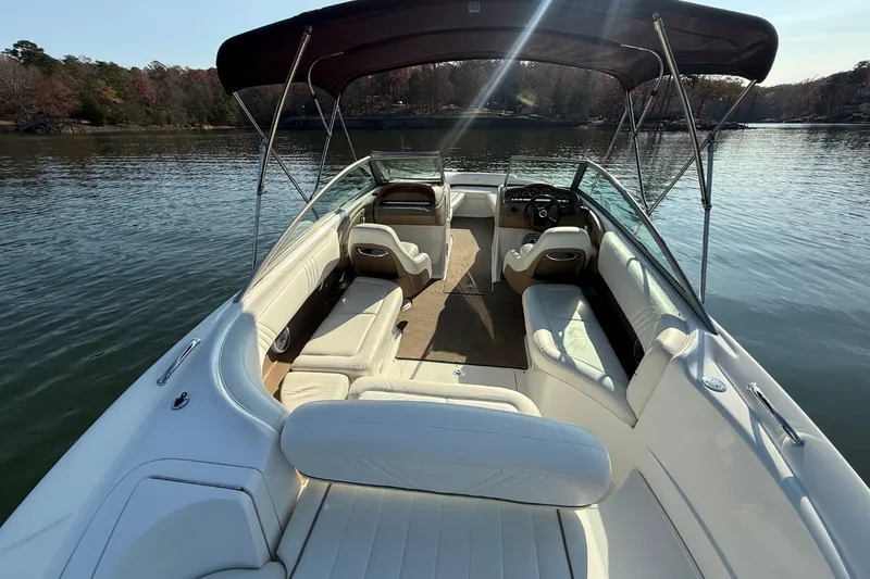 Slide: The Image of Cobalt 252 2008 - 17