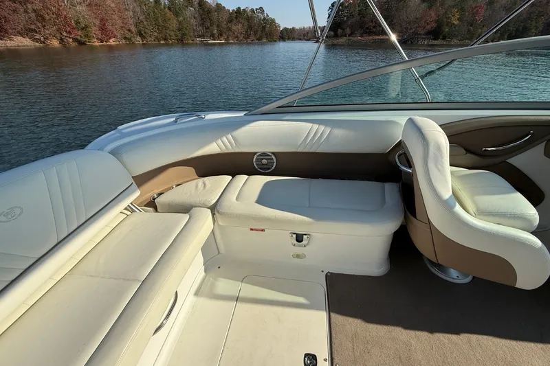 Slide: The Image of Cobalt 252 2008 - 19