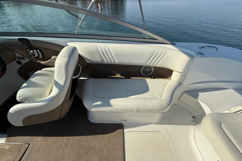 Slide: The Image of Cobalt 252 2008 - 21