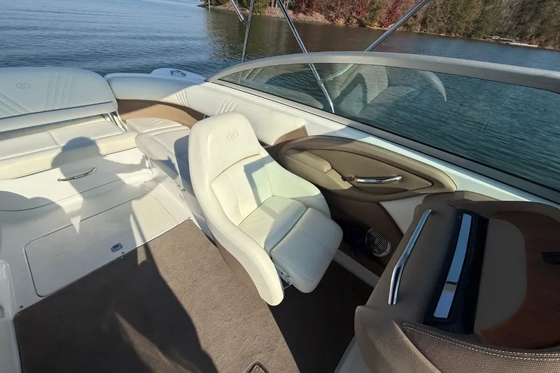 Slide: The Image of Cobalt 252 2008 - 22