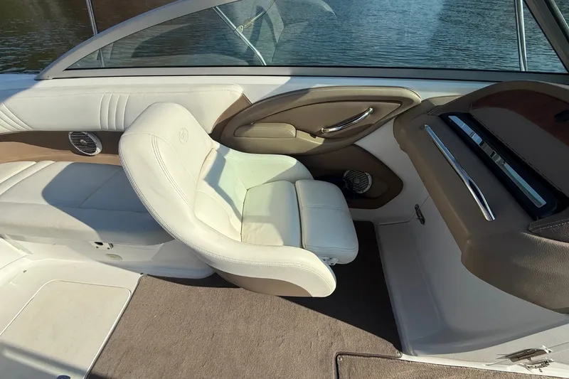 Slide: The Image of Cobalt 252 2008 - 23