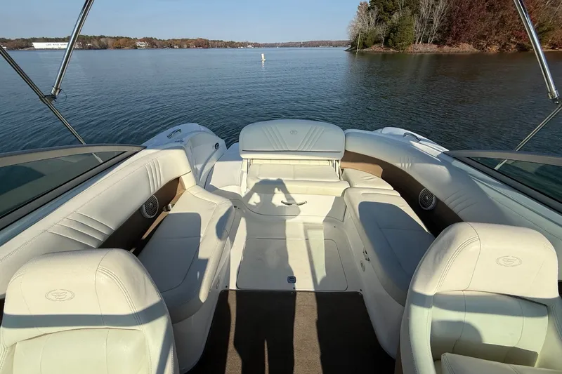 Slide: The Image of Cobalt 252 2008 - 24