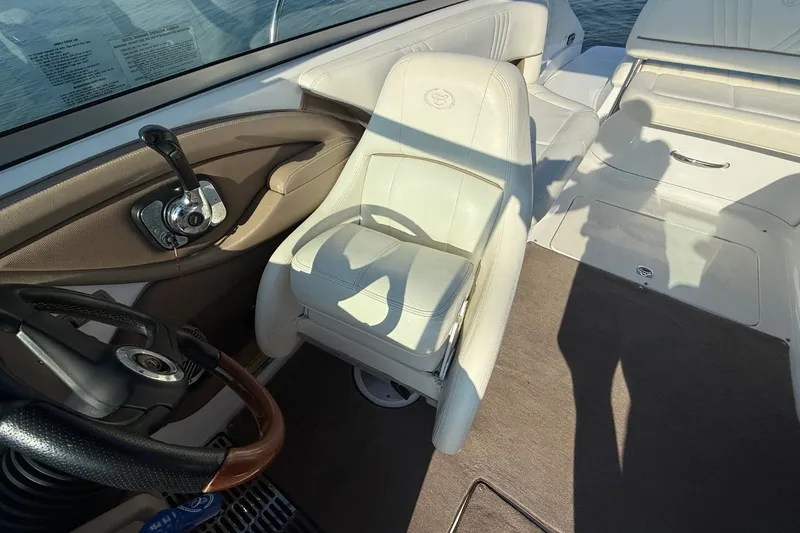 Slide: The Image of Cobalt 252 2008 - 25