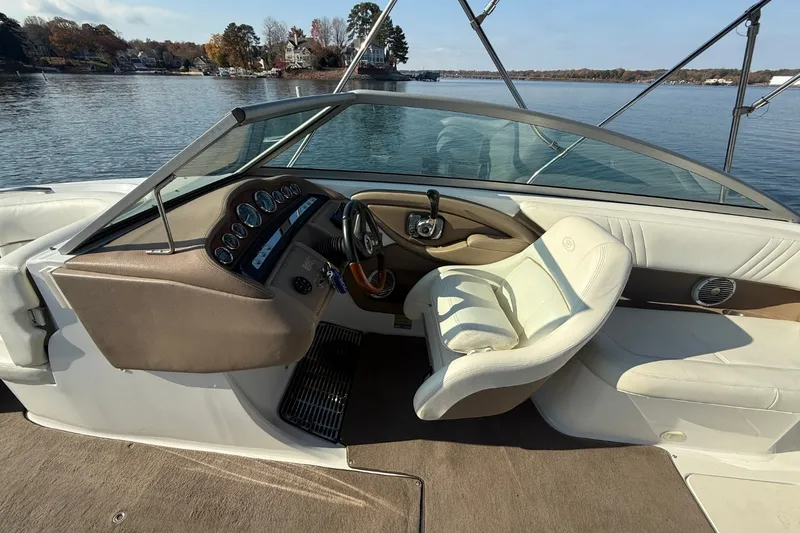 Slide: The Image of Cobalt 252 2008 - 26