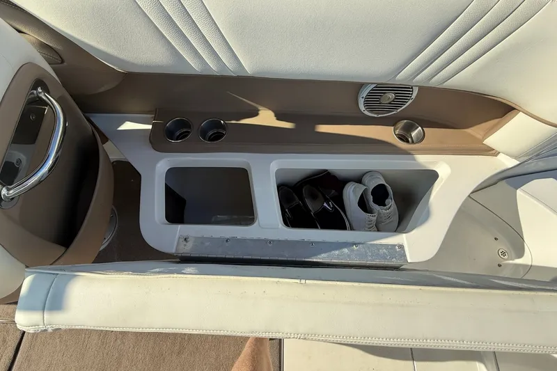 Slide: The Image of Cobalt 252 2008 - 27