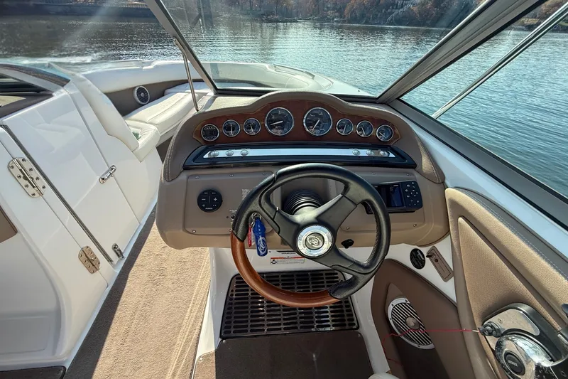 Slide: The Image of Cobalt 252 2008 - 28