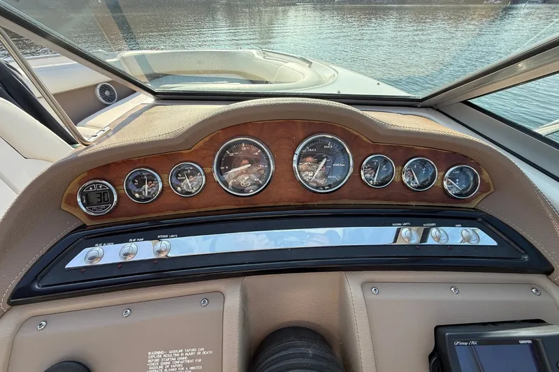 Slide: The Image of Cobalt 252 2008 - 29