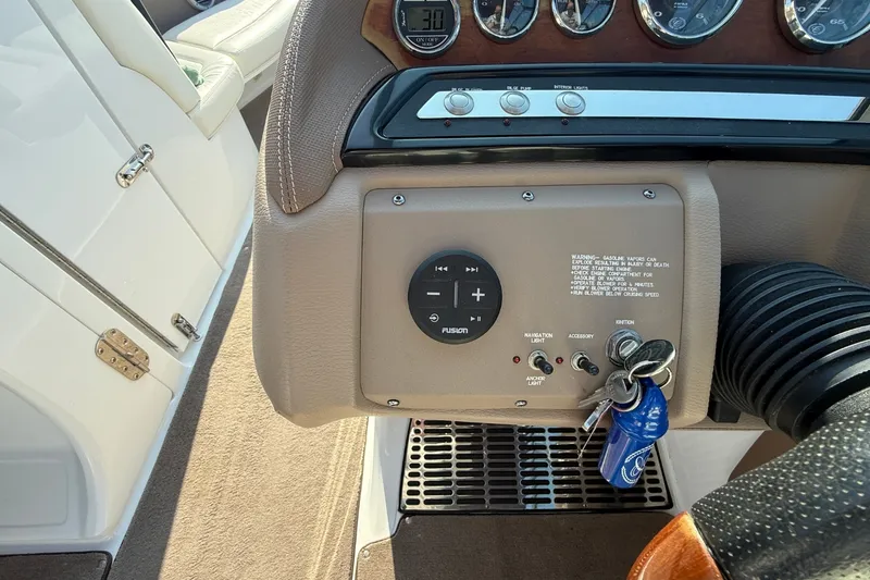 Slide: The Image of Cobalt 252 2008 - 30