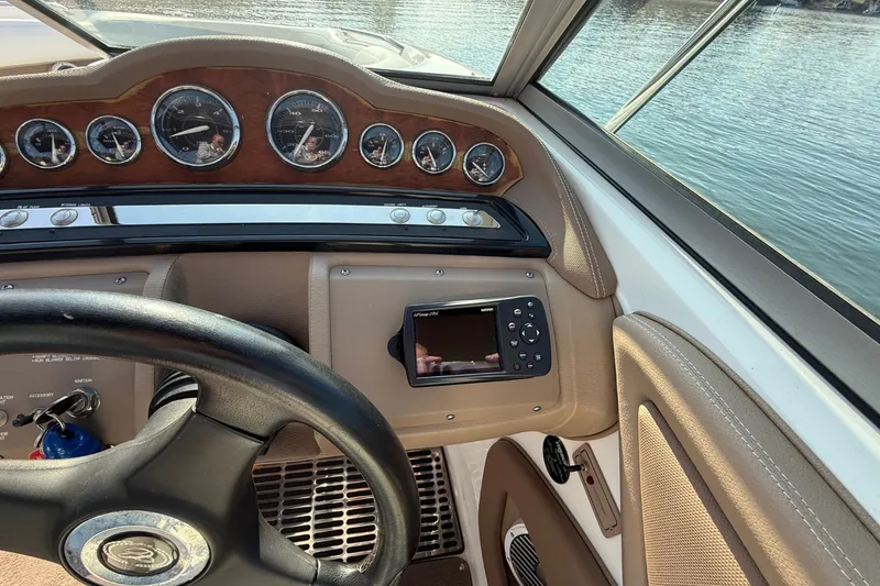 Slide: The Image of Cobalt 252 2008 - 31