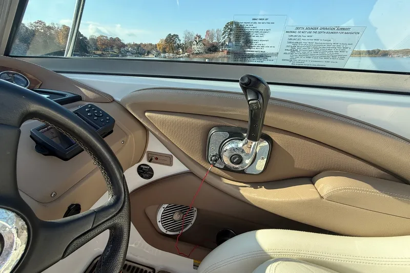 Slide: The Image of Cobalt 252 2008 - 32