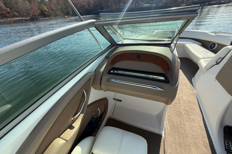 Slide: The Image of Cobalt 252 2008 - 35