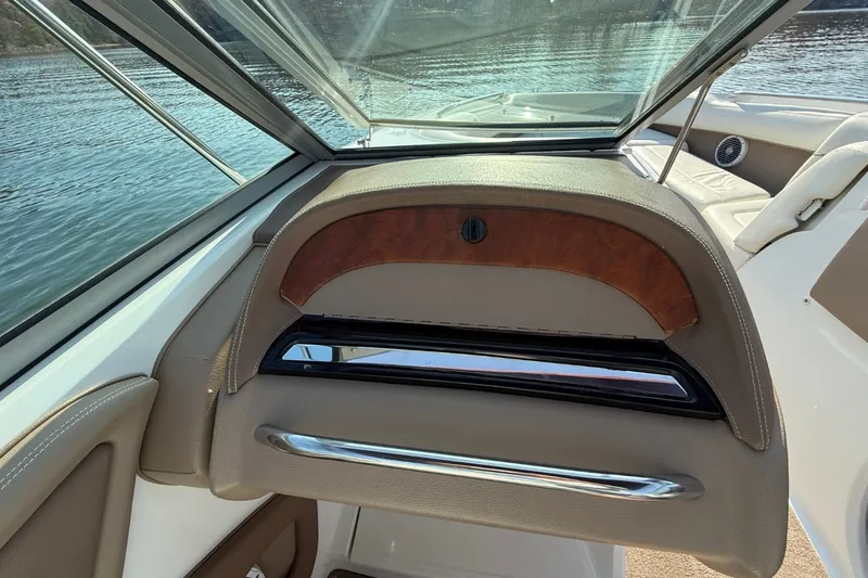 Slide: The Image of Cobalt 252 2008 - 36