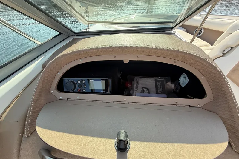 Slide: The Image of Cobalt 252 2008 - 37