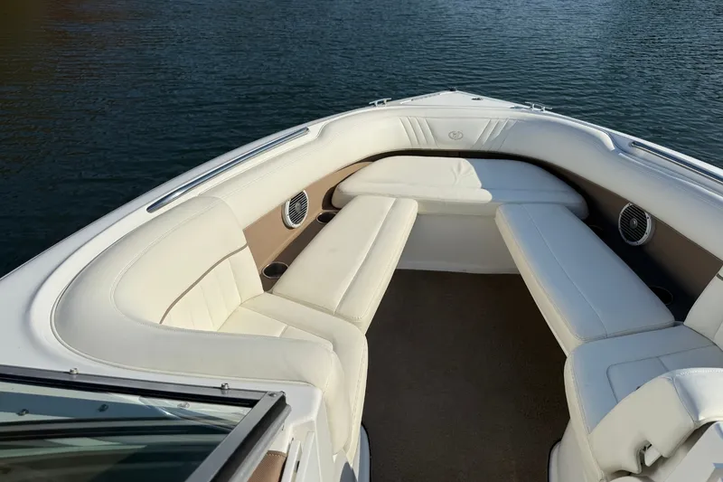 Slide: The Image of Cobalt 252 2008 - 40