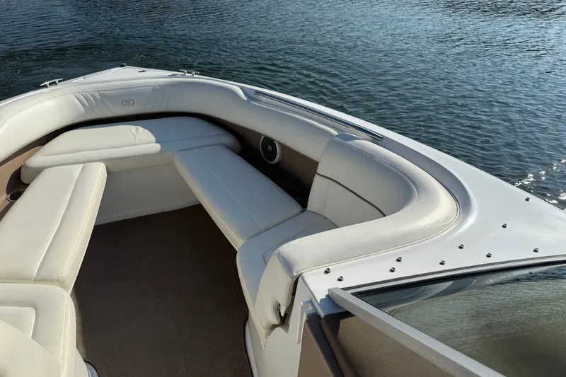 Slide: The Image of Cobalt 252 2008 - 41