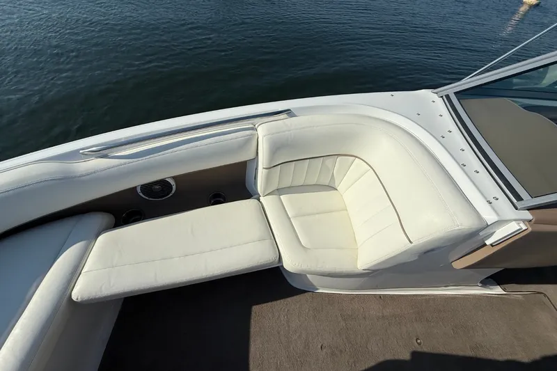 Slide: The Image of Cobalt 252 2008 - 42