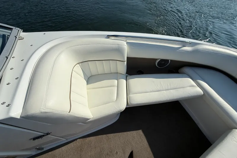 Slide: The Image of Cobalt 252 2008 - 43