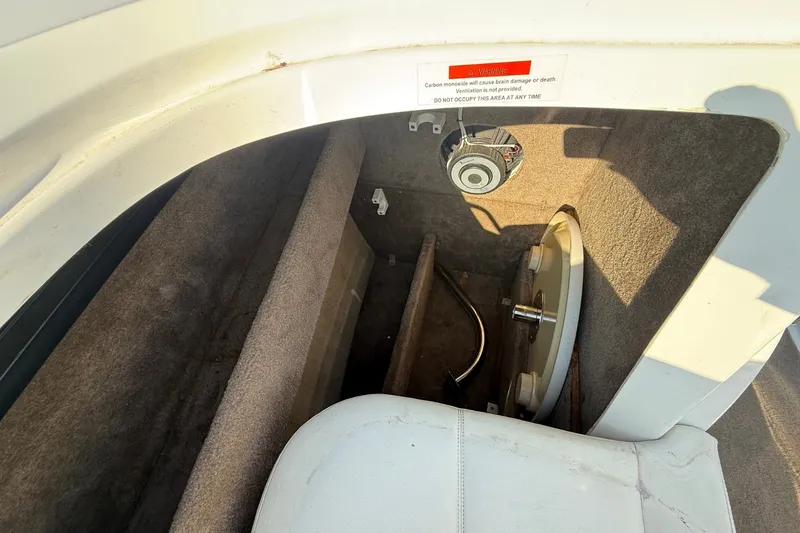 Slide: The Image of Cobalt 252 2008 - 45