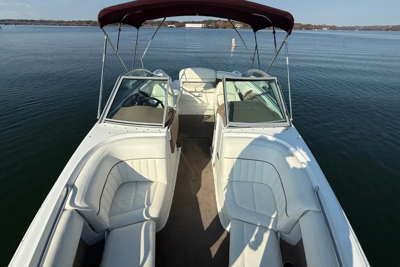 Slide: The Image of Cobalt 252 2008 - 49