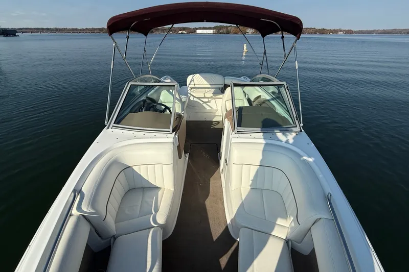 Slide: The Image of Cobalt 252 2008 - 50