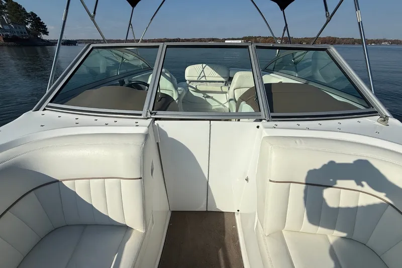 Slide: The Image of Cobalt 252 2008 - 51