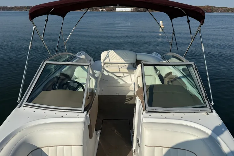 Slide: The Image of Cobalt 252 2008 - 52