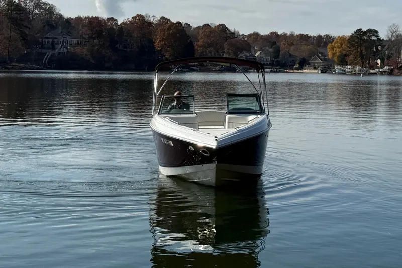 Slide: The Image of Cobalt 252 2008 - 6